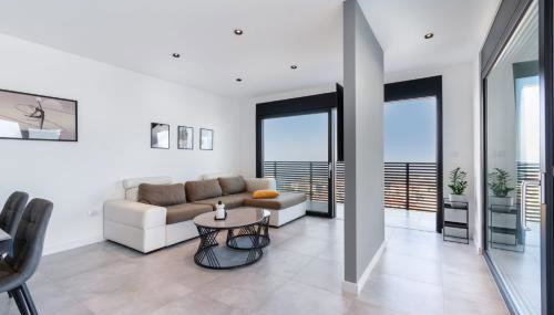 Villa Andro - Photo 4