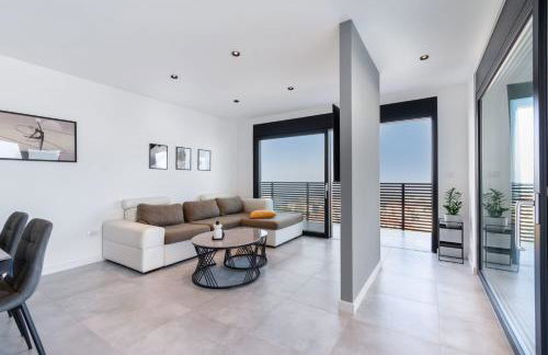 Villa Andro - Foto 4