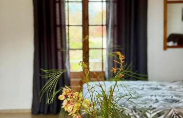 Evita Luxury Apartments - Photo 22