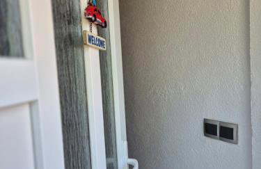 Apartment Slap - Foto 8