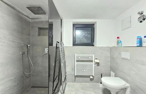 Wohnreich Blaubeuren Weiler - Wohnung 4 - 4-Zimmerwohnung - Foto 6