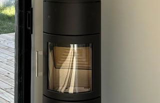 Ty-Du - Bois Brulé - Ile Tudy - Maison Hôtelière - Plage du Sillon - Parking Privé - Photo 35