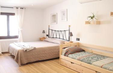 Nina´s Paradise - Foto 78