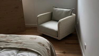 la sardine dorée - Foto 3