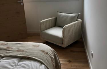 la sardine dorée - Foto 3