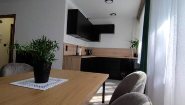 Mieszkanie 11 Listopada - Foto 4