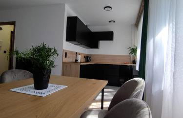 Mieszkanie 11 Listopada - Foto 4