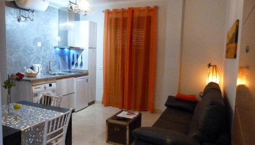 Najera Suite - Photo 3