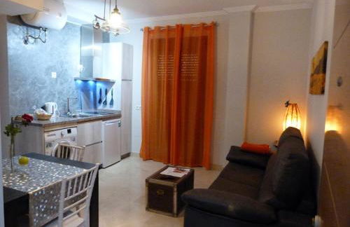 Najera Suite - Foto 3