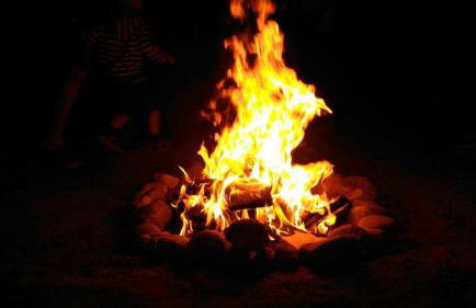 Domek Uroczy Golubie ,niedaleko stoku Koszałkowo ,balia,sauna,kominek,ognisko - Foto 12