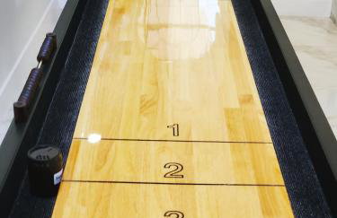 Buddha Play Modern with Pool & Spa Sauna Near Vegas strip - Foto 22