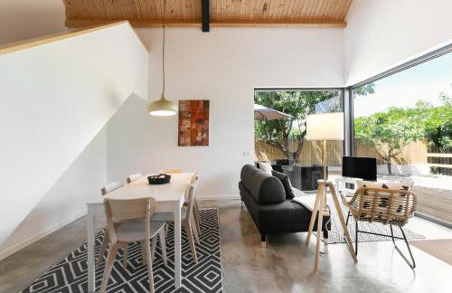 Villa Arneiro 1 - Foto 19