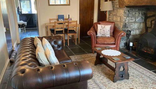 Angel Cottage - Foto 4