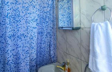 Center Ap Bahia View - Centro Histórico - Foto 7