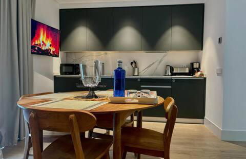 Apartamentos Turísticos La Plaza - Foto 48