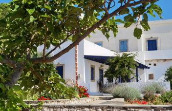 Drymonas Heights Kythira Traditional Volto - Photo 5