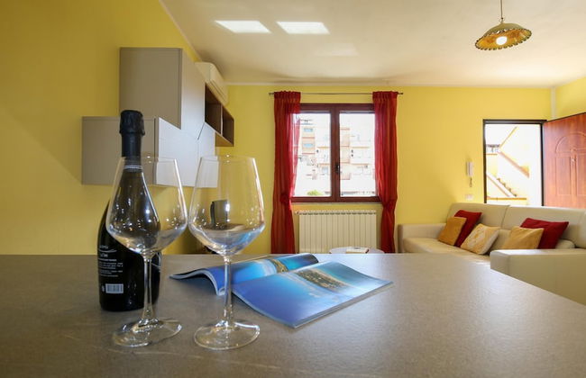 Civico 89 in Oristano - Foto 24