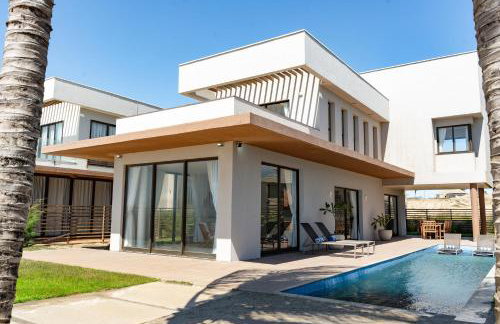 Villas Luxury Collection by The Coral - Foto 2