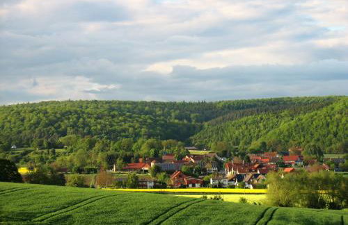 Haus Landlust - Foto 26