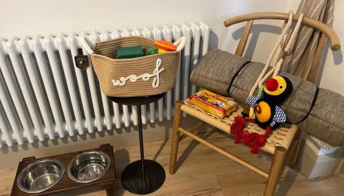 31 Lower English - Foto 5