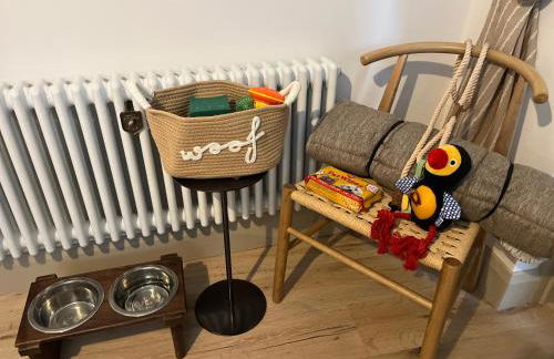 31 Lower English - Foto 5