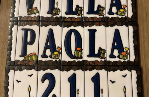 Wonderful holiday home with seaview and jacuzzi - Foto 15