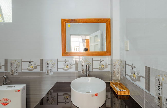 Hien Minh Bungalow - Photo 51