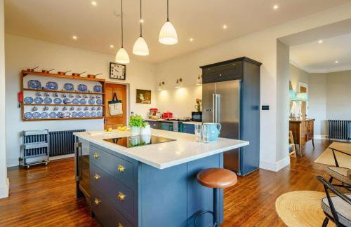 6 Bed in Keswick oc-89309 - Photo 9