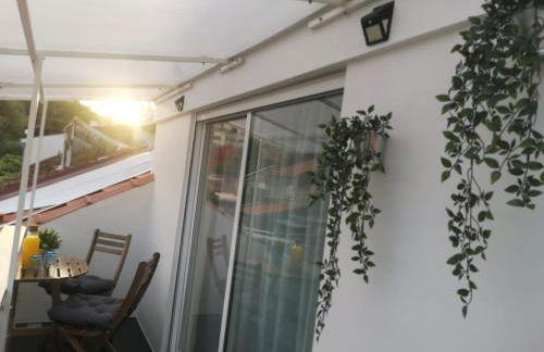 Oporto Explorers - Foto 32