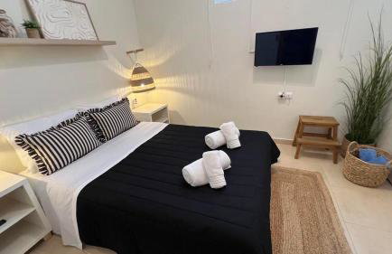 What a View Villa - Panoramic Sea View, Stunning Sunsets & Pool - Foto 33