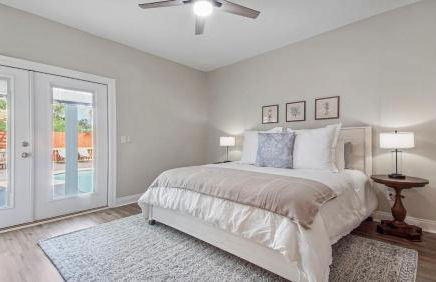 Guilty Treasure - Foto 3