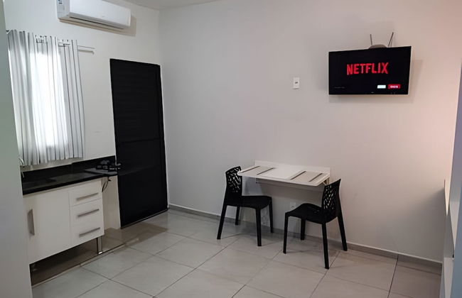 Xavi Studio - Foto 5