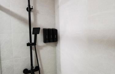 Las mejores vistas de Cordoba con parking privado gratuito - Foto 38