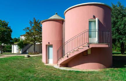 LA CASA NEI VIGNETI 10, Emma Villas - Foto 94