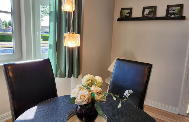 CIty Breakaway - Foto 7