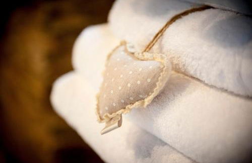 Aldea Rural y Gastro Restaurante Casona de Labrada - Foto 84