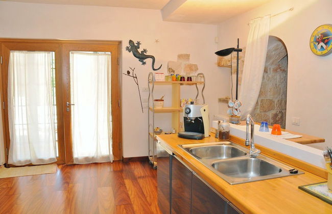 Villa Giorgio - Foto 6