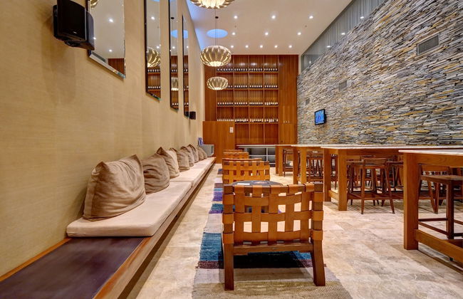 Nido at Palermo Soho Square - Foto 2