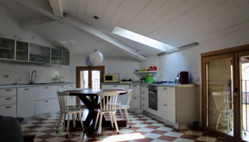 La casa di Sabrina - Foto 3