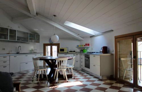 La casa di Sabrina - Foto 3