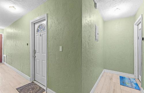 Flagler Suites 3 - Foto 15