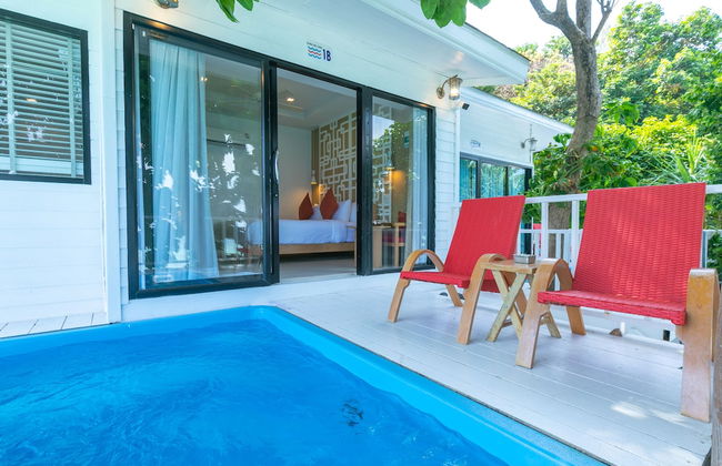 Casa De Lipe - Foto 20