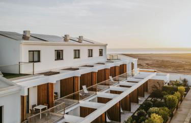 Shambhala Fuerteventura - Photo 86