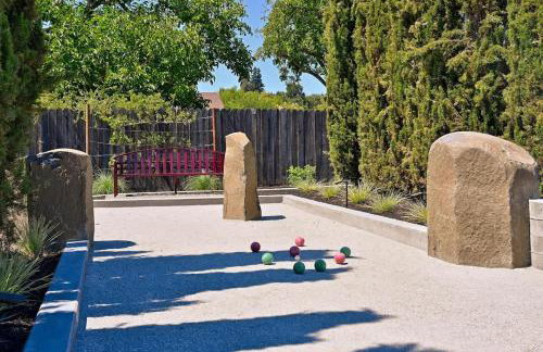 Haven With Pool, Hot Tub And Tastings Included - Foto 65