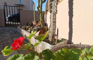 Da Francesca - Foto 17