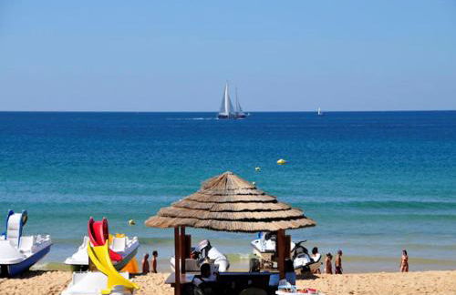 Tasteful Caminha Villa 4 Bedrooms Villa Laginhas Modern Furnishings - Foto 9