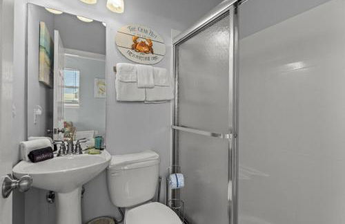 Crystal Tower Free Golf Cart Private Pool - Foto 49