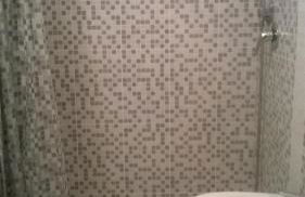 Casa Corso Bagni - Foto 11