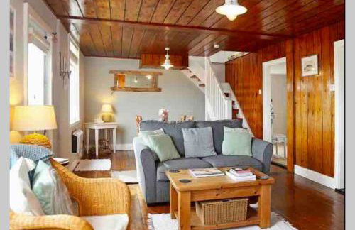 Charming original fishermans cottage on Dungeness beach - Photo 10