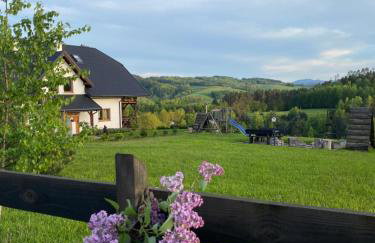 Wilcza Chata - Photo 44